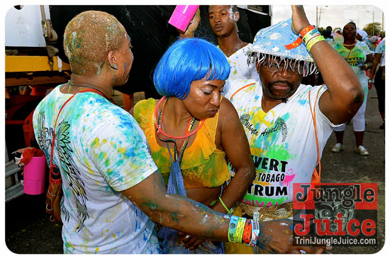 whyte_angels_jouvert_2013-114