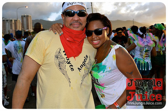 whyte_angels_jouvert_2013-115