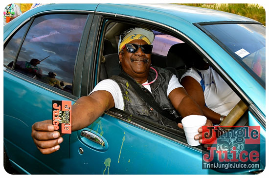 whyte_angels_jouvert_2013-116