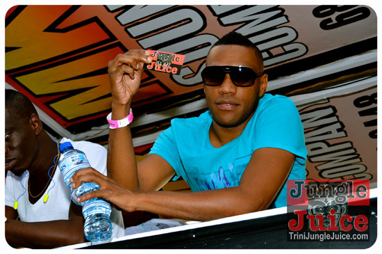 whyte_angels_jouvert_2013-117