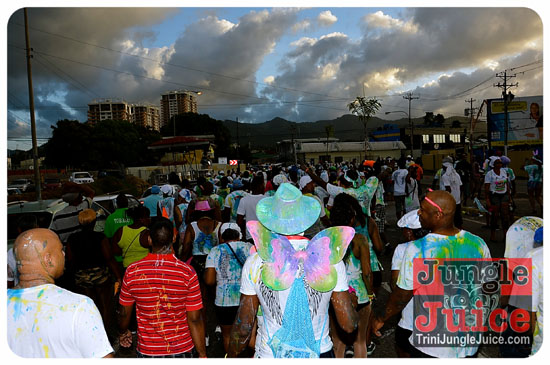 whyte_angels_jouvert_2013-118