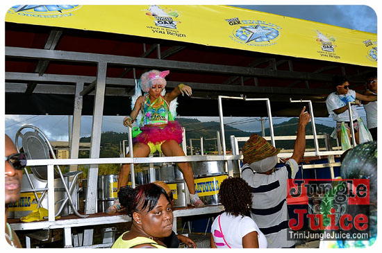 whyte_angels_jouvert_2013-119