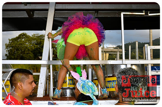 whyte_angels_jouvert_2013-120