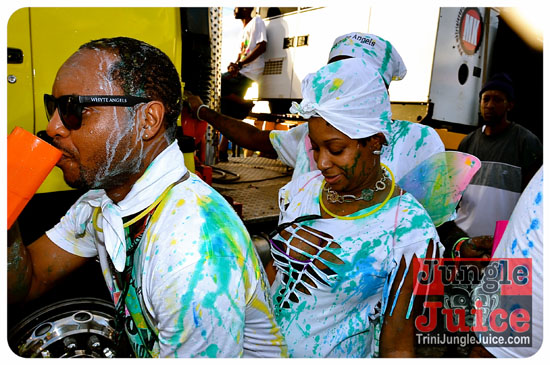 whyte_angels_jouvert_2013-121
