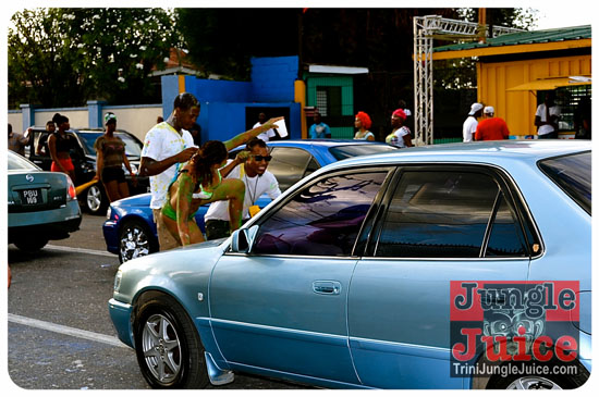 whyte_angels_jouvert_2013-122