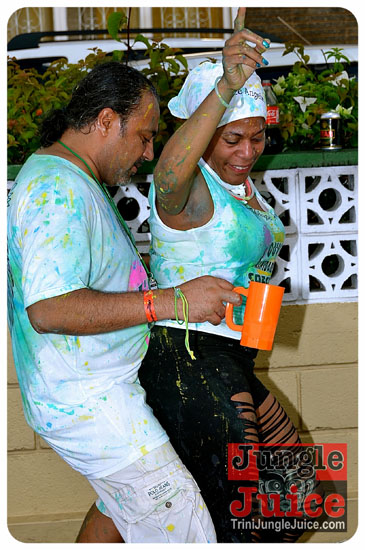 whyte_angels_jouvert_2013-125