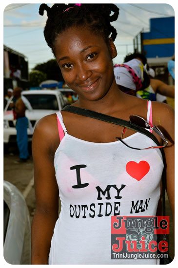 whyte_angels_jouvert_2013-126