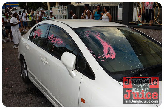 whyte_angels_jouvert_2013-128