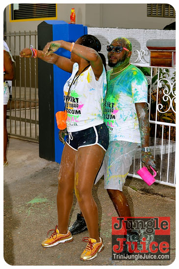 whyte_angels_jouvert_2013-129