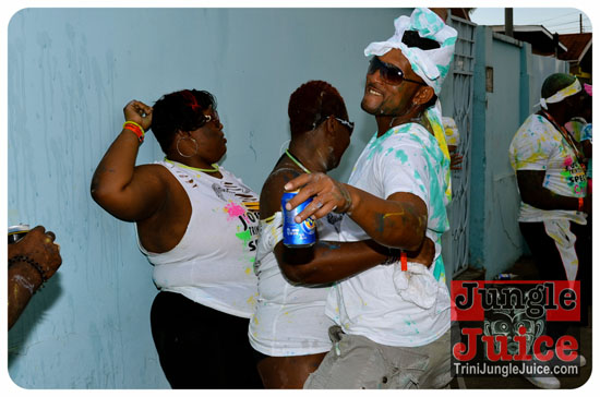 whyte_angels_jouvert_2013-130