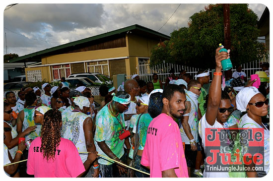 whyte_angels_jouvert_2013-131