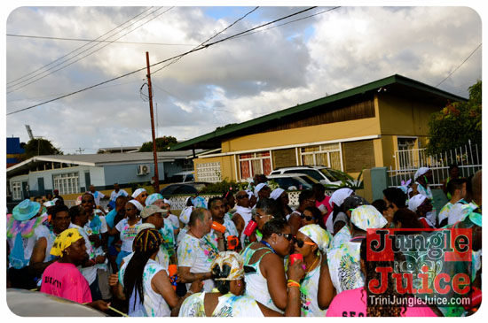 whyte_angels_jouvert_2013-132