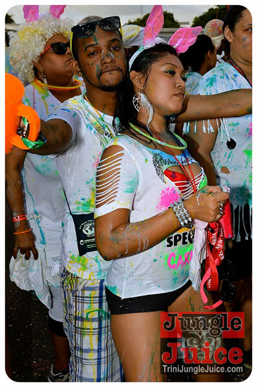 whyte_angels_jouvert_2013-133