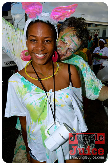 whyte_angels_jouvert_2013-134
