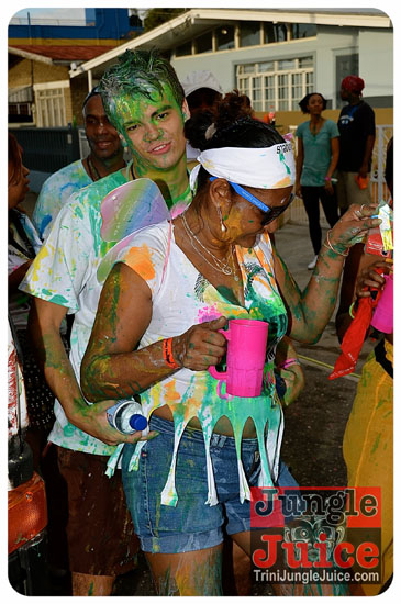 whyte_angels_jouvert_2013-135