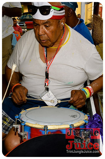 whyte_angels_jouvert_2013-136