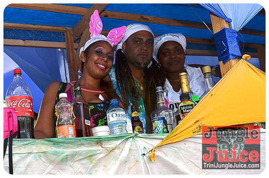 whyte_angels_jouvert_2013-137
