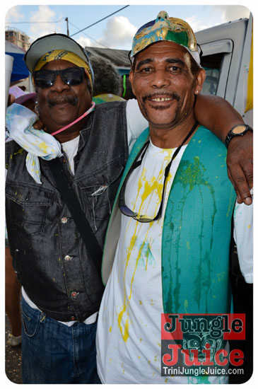 whyte_angels_jouvert_2013-138