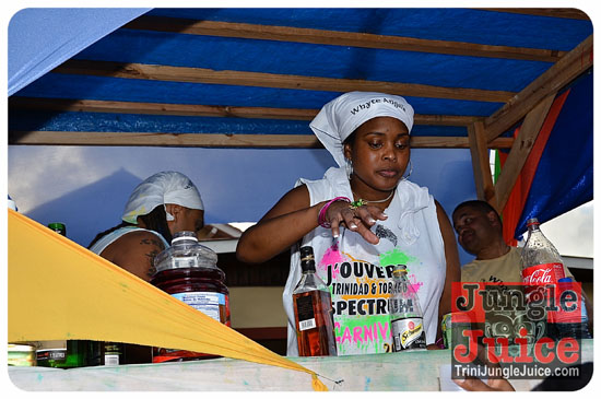 whyte_angels_jouvert_2013-139