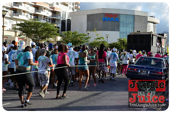 whyte_angels_jouvert_2013-140