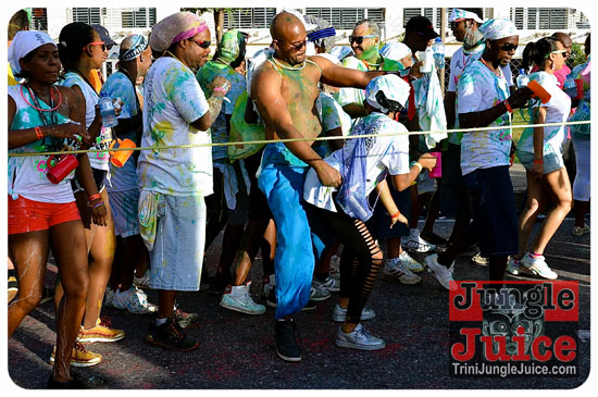 whyte_angels_jouvert_2013-141