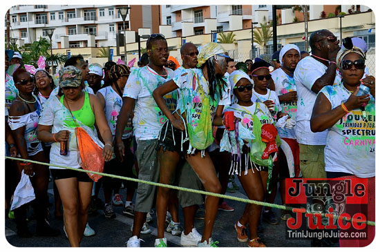 whyte_angels_jouvert_2013-142
