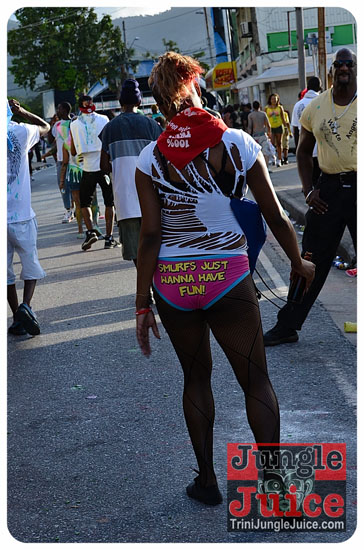 whyte_angels_jouvert_2013-143