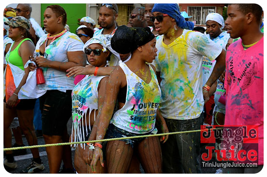 whyte_angels_jouvert_2013-145