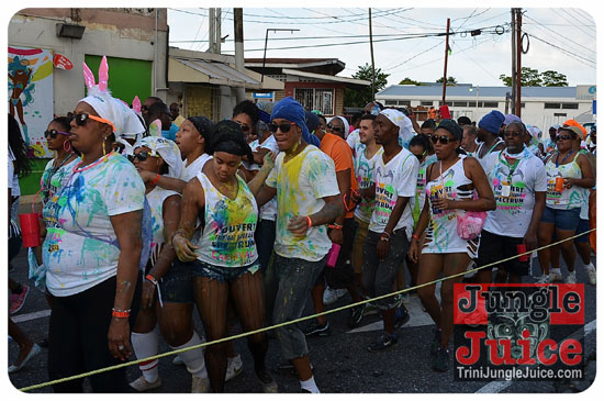 whyte_angels_jouvert_2013-146