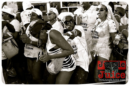 whyte_angels_jouvert_2013-147