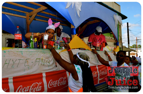 whyte_angels_jouvert_2013-148