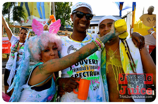 whyte_angels_jouvert_2013-149