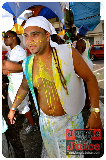 whyte_angels_jouvert_2013-150