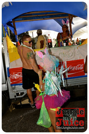 whyte_angels_jouvert_2013-152