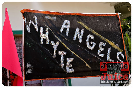 whyte_angels_jouvert_2013-155