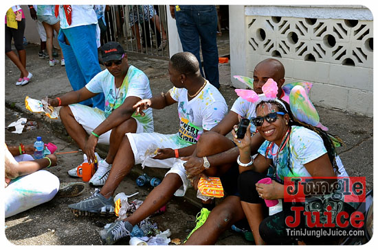whyte_angels_jouvert_2013-156