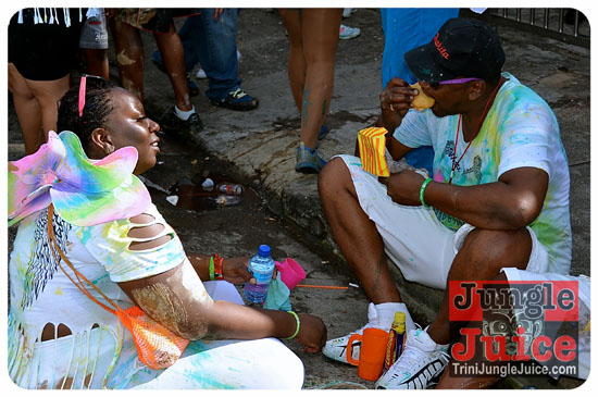 whyte_angels_jouvert_2013-157