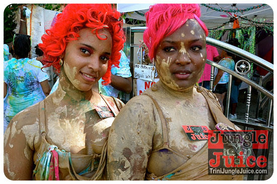 whyte_angels_jouvert_2013-158