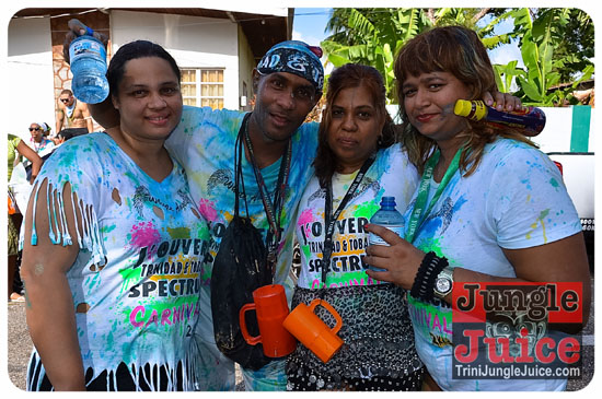 whyte_angels_jouvert_2013-159