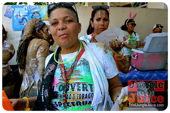 whyte_angels_jouvert_2013-161