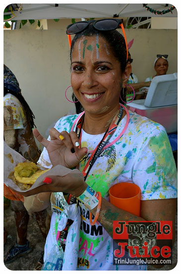 whyte_angels_jouvert_2013-162