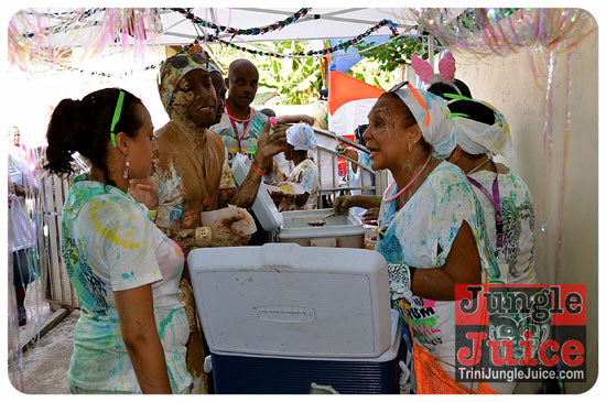 whyte_angels_jouvert_2013-163