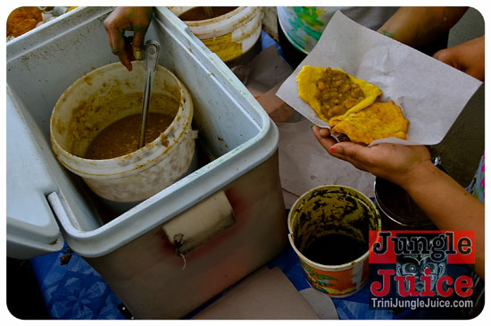 whyte_angels_jouvert_2013-164