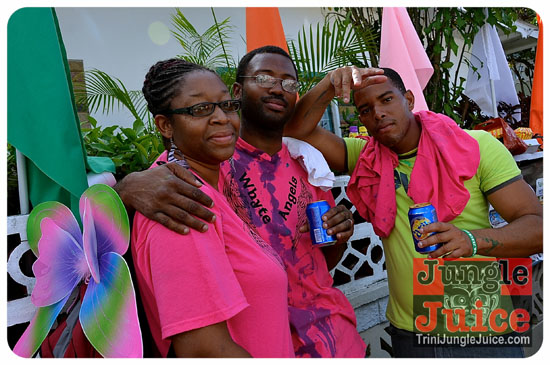 whyte_angels_jouvert_2013-166