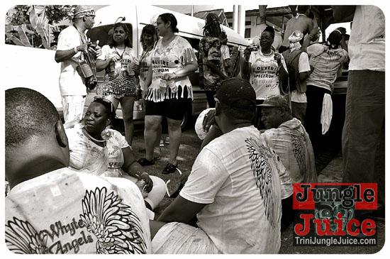 whyte_angels_jouvert_2013-167
