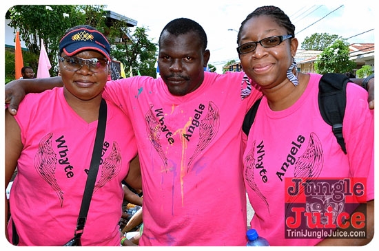 whyte_angels_jouvert_2013-168