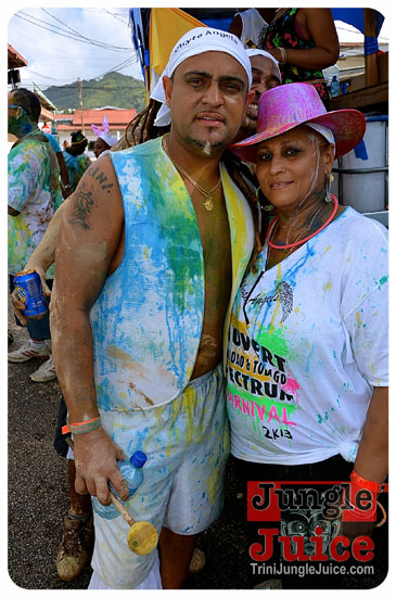 whyte_angels_jouvert_2013-169