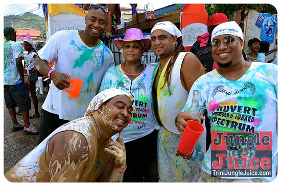 whyte_angels_jouvert_2013-170