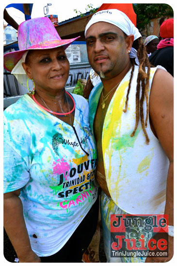 whyte_angels_jouvert_2013-171