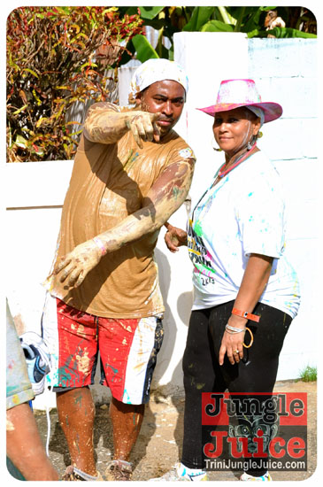whyte_angels_jouvert_2013-172